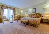 Olissippo Lapa Palace The Leading Hotels World foto 23