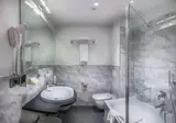 Hotel Regina Milaan foto 23