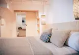 Hostal Ses Negres foto 5