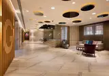 Fer Hotel foto 17