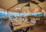Hotel Selectum Colours Bodrum foto 4