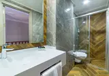 alltoura Club Hotel Lucas Didim Resort foto 7
