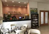 Hotel Al Karmel foto 26