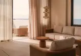 Besai Ibiza Boutique Hotel foto 33