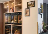 Villa Romantic foto 21