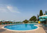 Hotel Garden Garda foto 17