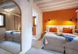 Samaritana Suites foto 30