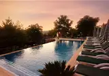 Perdikia Hill Family Resort & Villas foto 13