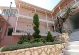 Ionis Hotel foto 19