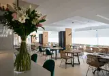 Obal Hotel Marbella foto 12