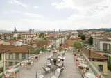 Hotel Kraft foto 4