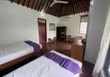 Taman Lituhayu Cottages foto 15