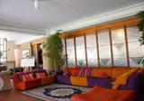 Albergo Il Picchio foto 28