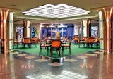 Hotel Lilia foto 11