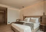Mitsis Bali Paradise foto 10