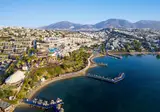 Hotel Selectum Colours Bodrum foto 31