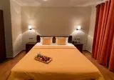 Hotel Morfeas foto 2