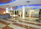 Hotel Rosamar foto 23