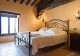 Castello di Giomici foto 3