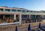 Mandala Seafront Suites foto 1