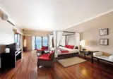 Adaaran Select Hudhuran Fushi foto 4