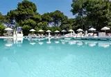 Baglioni Masseria Muzza foto 10