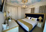 Empire Hotel foto 29