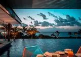 Hotel Xcaret Mexico foto 4