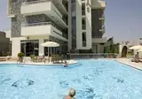 Lavitas Hotel foto 29