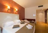 Floris Hotel foto 26