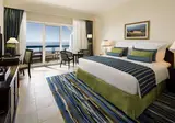 Dusit Ajman Resort & Villas foto 5