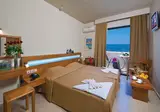 Eva Bay foto 23