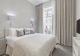 Chesham Court foto 7