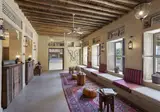 Al Seef Heritage Hotel Dubai, Curio Collection by Hilton foto 30