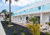 Hotel Boutique Tao Caleta Mar foto 8