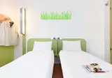 ibis budget Bilbao Arrigorriaga foto 22