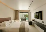Casaly Hotel & Spa foto 4