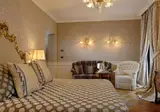 Grand Hotel Majestic Gia Baglioni foto 3