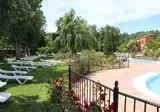 Le Serignan Plage foto 16