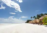 Melia Zanzibar foto 11