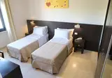 Albergo Cantiani foto 22