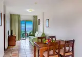 Appartementen La Caleta foto 13