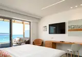 High Beach White The Villa Collection foto 24