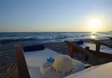 Ionian Theoxenia Hotel foto 19