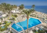 Monarque Club Rivage Monastir foto 3