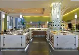 Miracle Grand Convention Hotel foto 9