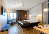 Scandic Kista foto 2