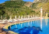 Hotel Olimpo-Le Terrazze foto 9