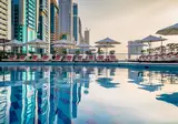 Towers Rotana foto 11