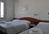 Villa Caterina foto 4